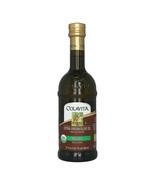COLAVITA ORGANIC Extra Virgin Olive Oil 6x1/2Lt (17oz) Timeless - £87.92 GBP