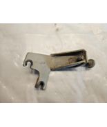 Cummins Big Cam Small Cam NT855 NTC350 Diesel Engine MANIFOLD BRACE 3003... - $2,214.86 MXN