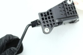 2006-2014 LEXUS IS250 IS350 GAS ACCELERATOR THROTTLE FOOT PEDAL H1423 image 12