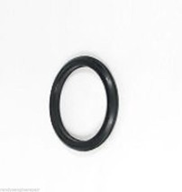 Genuine Replacement MTD friction drive ring part number 935-0243B or 735-0243 - $24.99