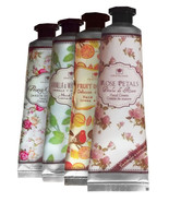 Cristalinas Hand Creams with Centella Extract - €6,86 EUR