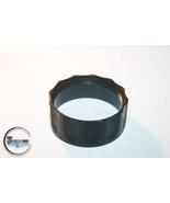 Sea Doo Bombardier Nut Gauge SP SPI SPX 278000085 - $14.29