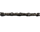 Camshaft From 2005 Chevrolet Silverado 2500 HD  8.1 12556291 L18 - £91.67 GBP