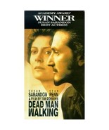 Dead Man Walking...Starring: Sean Penn, Susan Sarandon, Margo Martindale... - €10,28 EUR