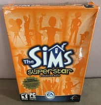 Item image 15