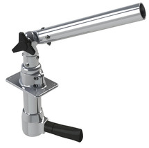 Rupp "Revolution" Outriggers - $1,248.78