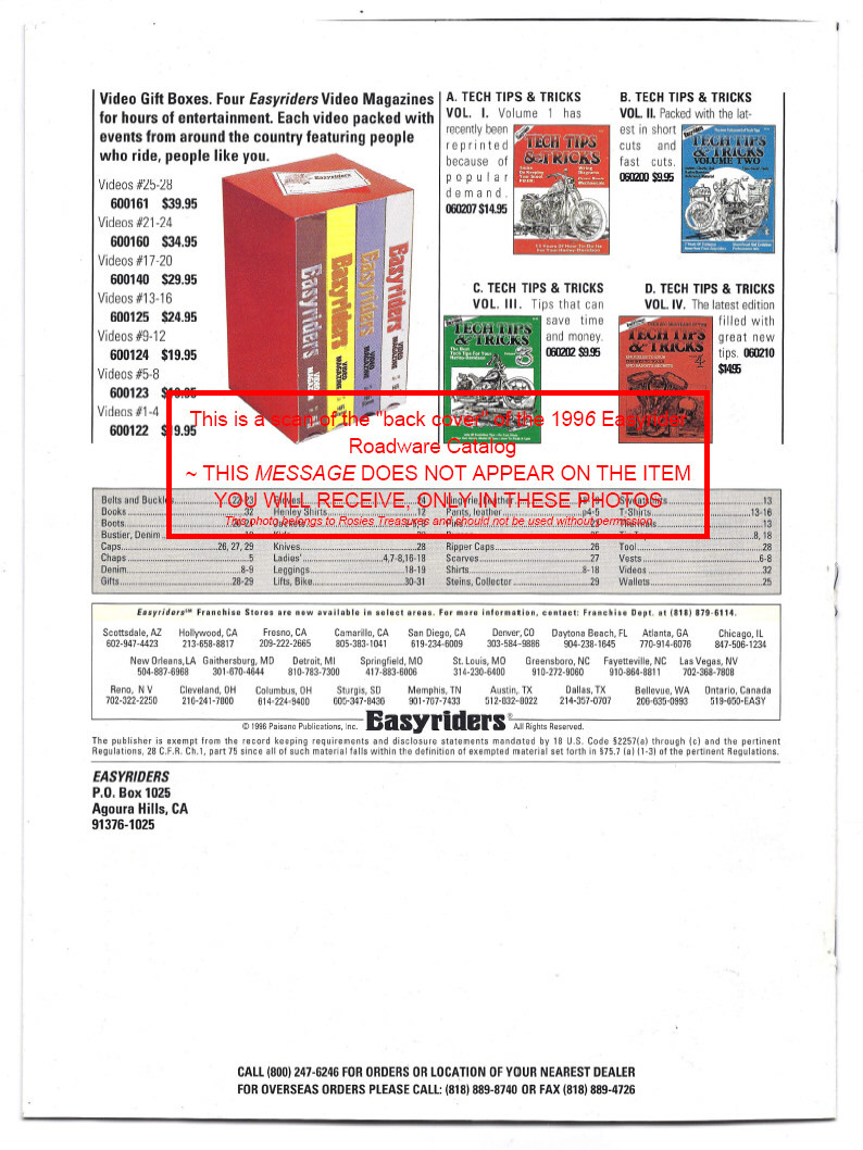 Item image 8