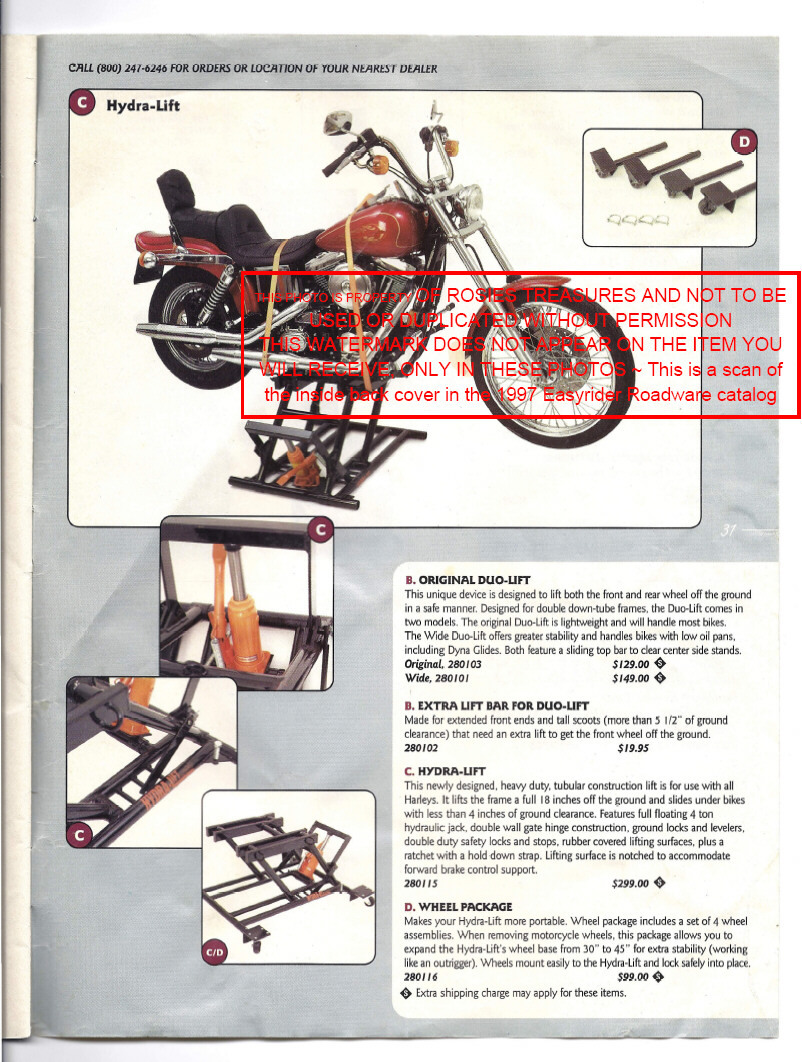 Item image 6