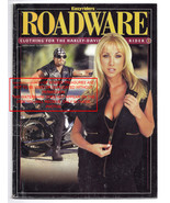Harley Davidson Riders Easyriders Roadware Catalogs Set of TWO 1996 and ... - $62.90 CAD