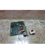 ALLEN BRADLEY CIRCUIT BOARD 900067 8000-EJB 900067 REV-2 900067-9002 WAR... - $64.22