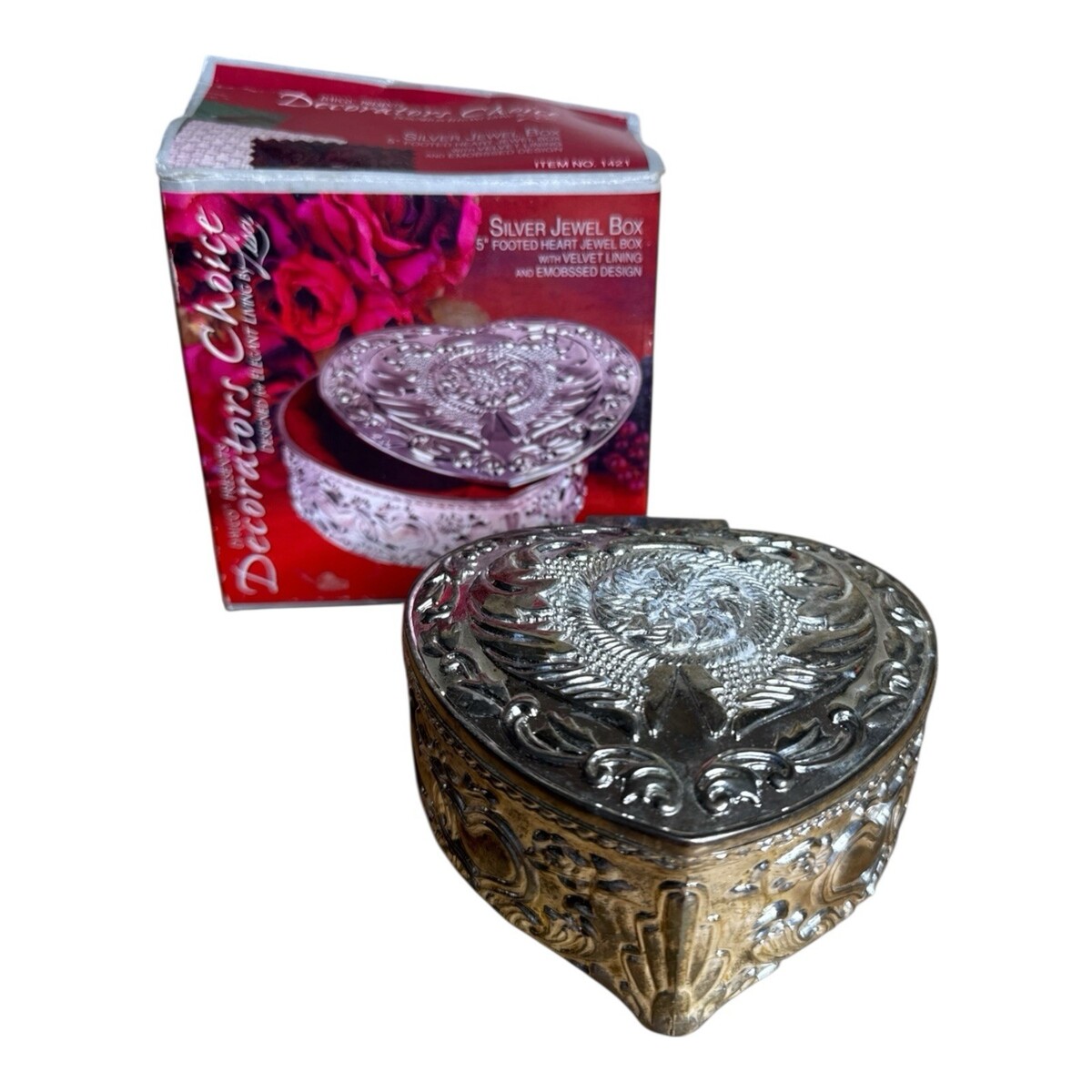 Full-size item image