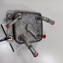 Nissan Altima Automatic Transmission Fluid Oil Cooler 2023 2022 2021 202... - $154.08 CAD