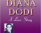 Diana   dodi   a love story thumb155 crop