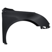 For CAPA- 2013-2017 Cadillac Xts Fender - Front Rh Steel - £767.86 GBP