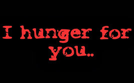 27X FULL COVEN HUNGER FOR YOU STRONGEST DESIRE ATTRACTION MAGICK 99 Witch  image 2