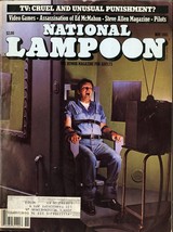 Item image 1 image 1