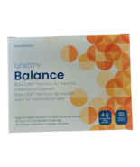 Unicity Balance Orange (30 Packets) - New - Free Shipping - Exp: 5/2026 - $1,288.74 MXN
