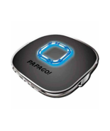 Papago! Gosafe TPMS 500BT Bluetooth Pneumatici Pressione Monitoraggio Si... - €64,46 EUR