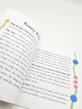 The Rosary for Little Ones Book - £13.19 GBP