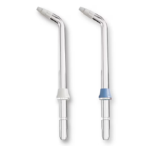 Waterpik Water Flosser Replacement Orthodontic Tips, OD-100E2.0ea - £14.41 GBP