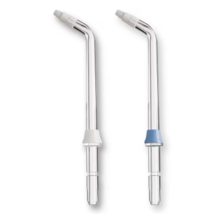 Waterpik Water Flosser Replacement Orthodontic Tips, OD-100E2.0ea - $17.99