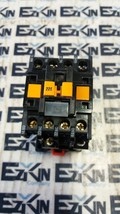 Telemecanique CA2-DN 1229 A65 Contactor, 600V 10A  - $22.50