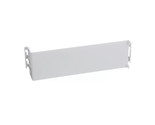 OEM Refrigerator Ice Container Deflecto For Kenmore 25354622402 25353612... - $67.02