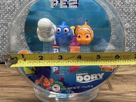 Item image 15
