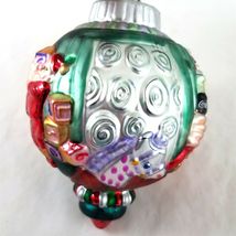 Item image 4