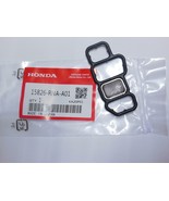 2006-2011 HONDA CIVIC SPOOL VALVE VTEC SOLENOID VALVE GASKETS YOU WILL G... - $40.60 CAD