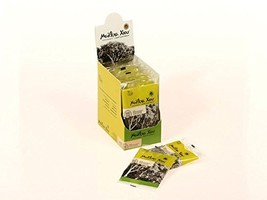 Chios Mastic Gum Small Tears 4x10 Gr (4 Packs) - 100% Fresh Original Xios (Ma... - £13.71 GBP