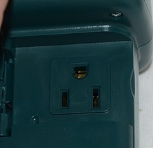 Enbrighten 74517 6 Outlet Smart WiFi Plug Yard Stake No Hub Required image 3