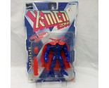 Toy Biz X-Men 2099 Brimstone Love Action Figure - $17.32