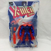 Toy Biz X-Men 2099 Brimstone Love Action Figure - $17.32