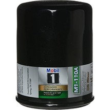 Mobil 1 M1-110A Extended Performance Oil Filter - £19.82 GBP