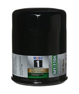 Mobil 1 M1-110A Extended Performance Oil Filter - £20.26 GBP