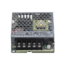 TurboChef GC1BCD0458 POWER SUPPLY LRS 24VDC 50 W Fits HHD-9500-152-DL - £152.44 GBP