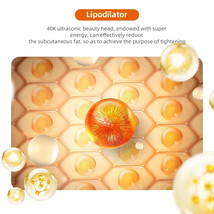 Item image 14