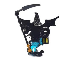 Item image 1 image 1