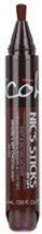 Nicole by OPI Nic&#39;s Sticks, Where&#39;s My Chocolate? Paint &amp; Go Nail Laquer - £11.78 GBP