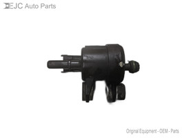 EVAP Purge Valve For 13-16 GMC Acadia  3.6 - £14.75 GBP