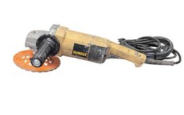 Dewalt Corded hand tools Dw474 501111 - $29.00
