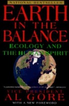 Earth in the balance thumb200