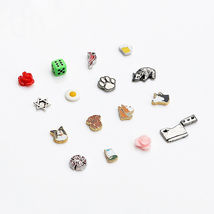 Item image 4