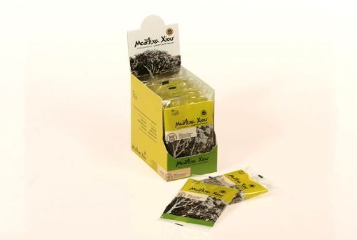 Gum Mastic Chios, 10g bag [Misc.]