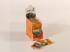 Chios Mastic Gum Medium Tears 10x10 Gr (10 Packs) - 100% Fresh Original Xios ... - £29.58 GBP
