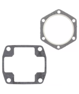 JLO CUYUNA Top Engine Gasket Set L340 FC-1 712015 T015 Snowmobile - $13.70 CAD