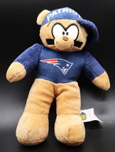 Item image 14