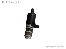Oil Pressure Control Valve For 11-12 BMW  X5  3.0  Turbo - $19.75