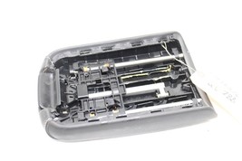 15-18 VOLKSWAGEN JETTA CENTER CONSOLE ARMREST Q0788 image 9
